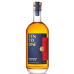 10 To 1 Rum