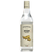 Ginger Simple Syrup