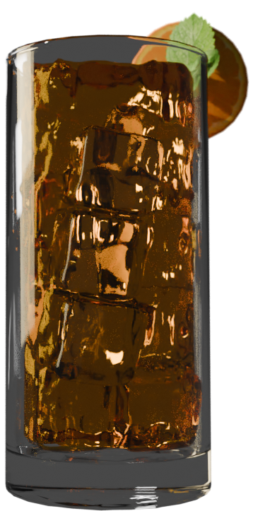Glass 3d float