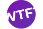 wtf logo